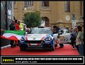 23 Abarth 124 Rally RGT A.Modanesi - M.Castelli (2)